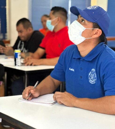 71 273 42013 2024930492 IMG