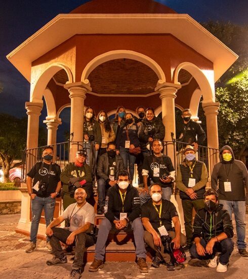 71 273 42015 2009823377 IMG