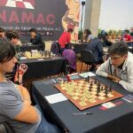 71 273 42016 557640883 IMG