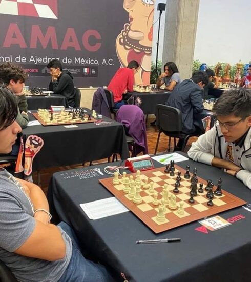 71 273 42016 557640883 IMG