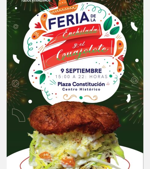 71 273 42019 1279310922 Screenshot 20230907