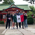 71 273 42020 1246951958 01 07 09 23 Japon (1)