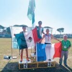 71 273 42022 1611174022 07 09 INDEREQ Atleta