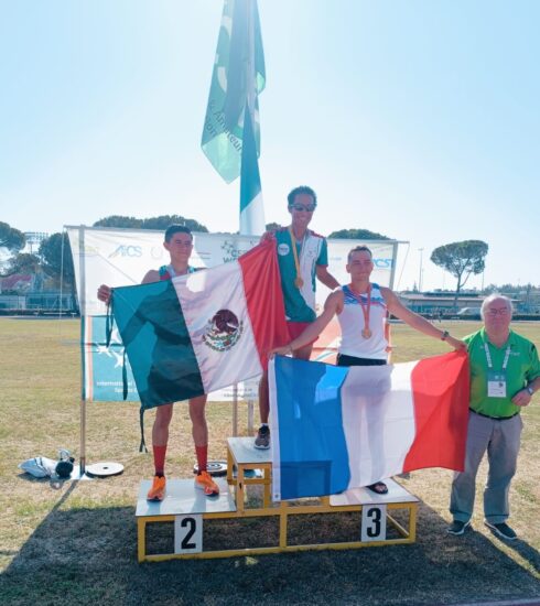 71 273 42022 1611174022 07 09 INDEREQ Atleta
