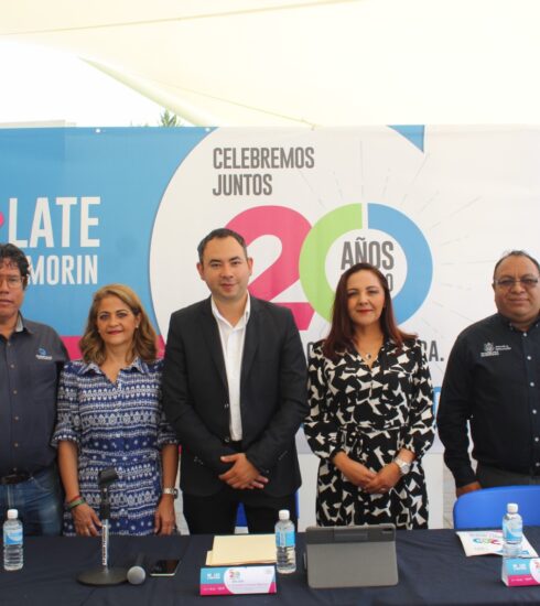 71 273 42023 723688268 20 aniversario gomezMorin (3)