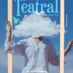 71 273 42024 55499167 07 09 23 Teatro1
