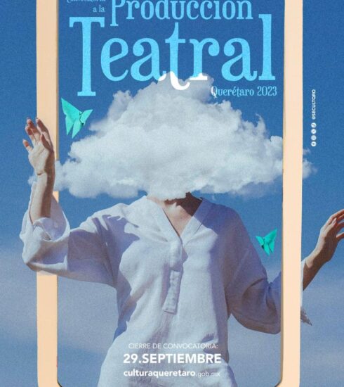 71 273 42024 55499167 07 09 23 Teatro1