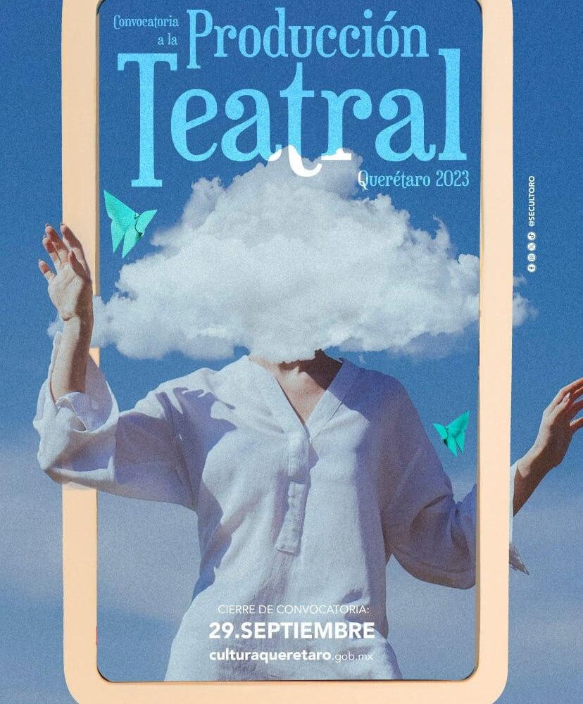 71 273 42024 55499167 07 09 23 Teatro1