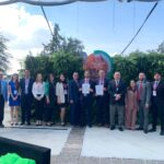 71 273 42031 1349932701 IMG