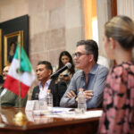 71 273 42032 1371776090 IMG