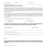 71 273 42034 135815393 IMG