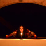 71 273 42037 856588662 08 09 23 Conspiracio 769 n2