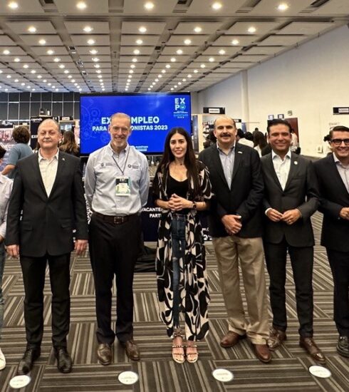 71 273 42038 44054486 IMG