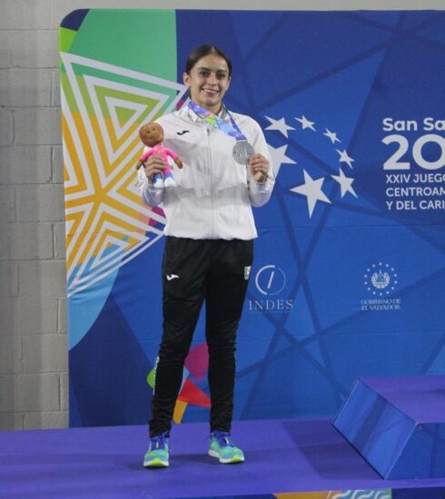 71 273 42039 577891566 IMG