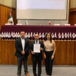 71 273 42040 1696452431 IMG