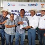 71 273 42041 1078101124 IMG