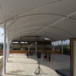 71 273 42042 775509980 IMG