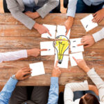 71 273 42043 5046595 IMG