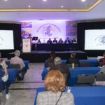 71 273 42044 1600405160 3 SESA 0809 CARDIOLOGIA