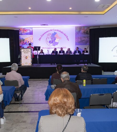 71 273 42044 1600405160 3 SESA 0809 CARDIOLOGIA