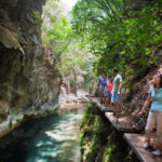 Queretaro Book 4 cultura turistica S10