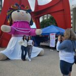 71 273 42049 968598593 IMG