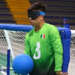 71 273 42050 1825534393 IMG