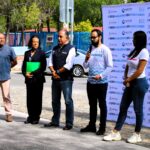 71 273 42051 1227807241 IMG