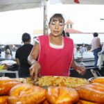 71 273 42052 345993894 IMG