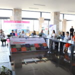 71 273 42056 2007518512 IMG