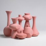 71 273 42057 1321238252 IMG