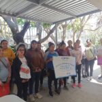 71 273 42058 1766816460 IMG