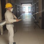 71 273 42059 79439459 IMG