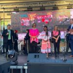 71 273 42060 764101785 MICHIGAN