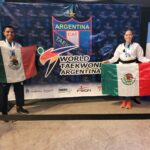 71 273 42061 1871676590 11 09 INDEREQ Atletas