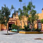 71 273 42063 1886896819 11 09 23 Faldo 769 n1