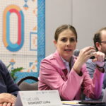 71 273 42064 950305142 CONSEJO