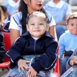 71 273 42066 1986039038 110923 ENTREGA DE UNIFORMES CAI 2