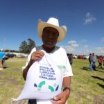 71 273 42067 709621272 SEDEA SEMILLA AMEALCO 11 09 2023