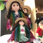 71 273 42068 258695796 HUI PUNTO MX