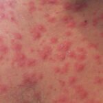 71 273 42069 491354846 IMG