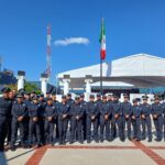 71 273 42070 371125572 IMG