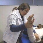 71 273 42071 360241172 IMG