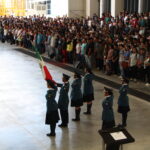 71 273 42072 59011608 IMG