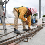 71 273 42073 1208458151 IMG