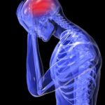 71 273 42074 1809508285 IMG