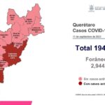 71 273 42075 879968514 IMG