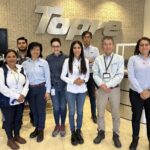 71 273 42077 1039132749 IMG