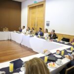 71 273 42078 2114404048 12 9 23 SEDESOQ RESULTADOS SECTOR EDUCATIVO (1)