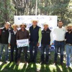 71 273 42079 569774372 SEDEA SEMILLA San Joaquin 12 09 2023